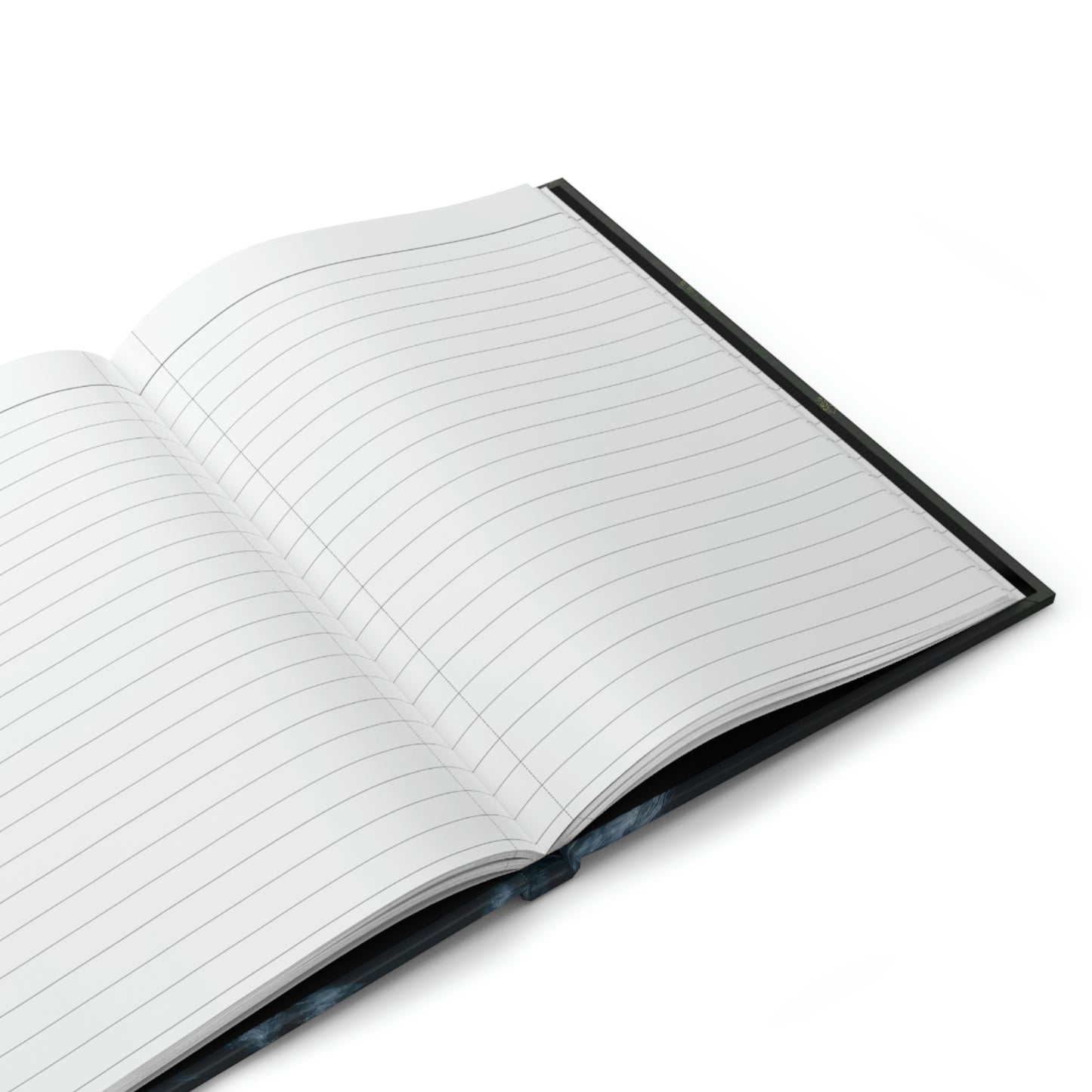 Tropical Paradise Rentals | Hardcover Journal