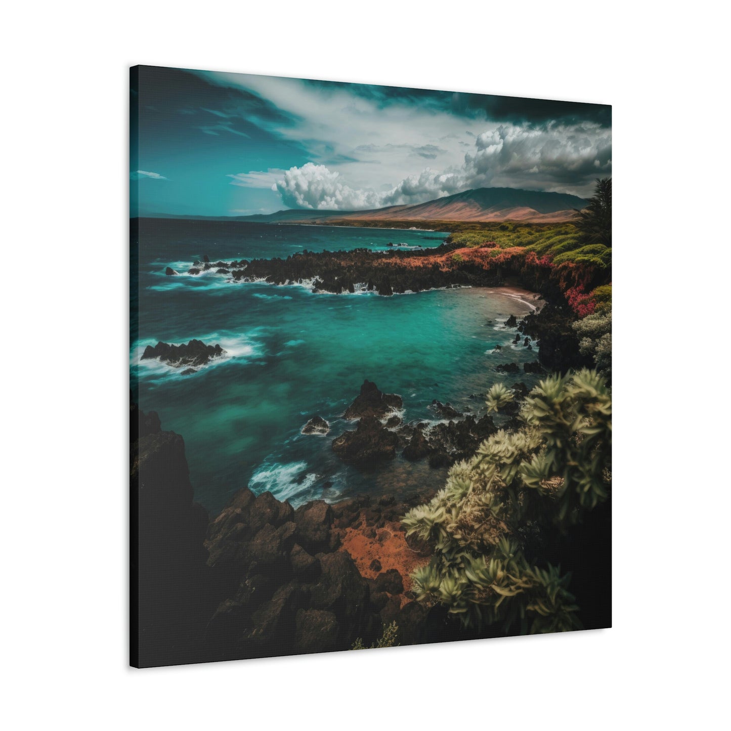 Sunset Vista Vacation Home | Canvas