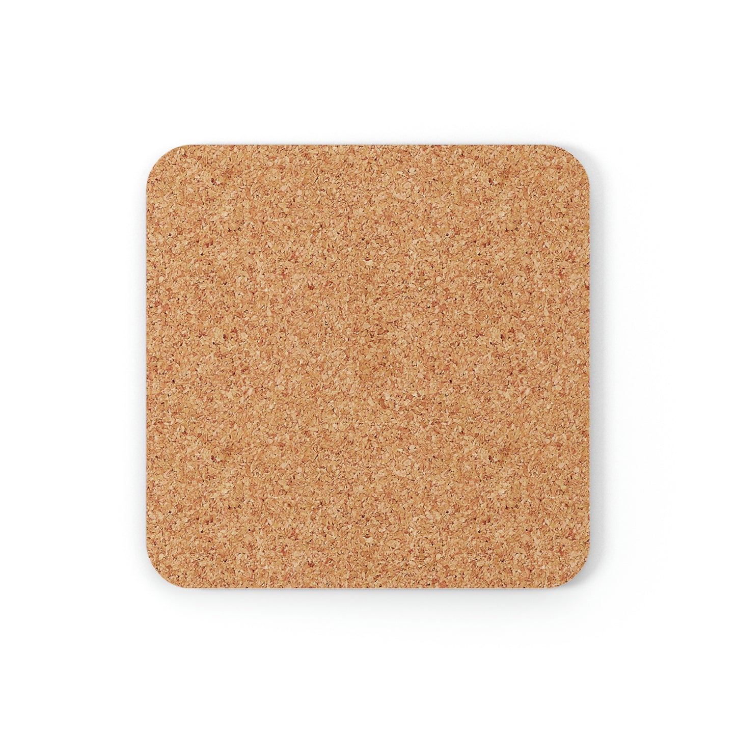 Tropical Oasis | Coaster Set