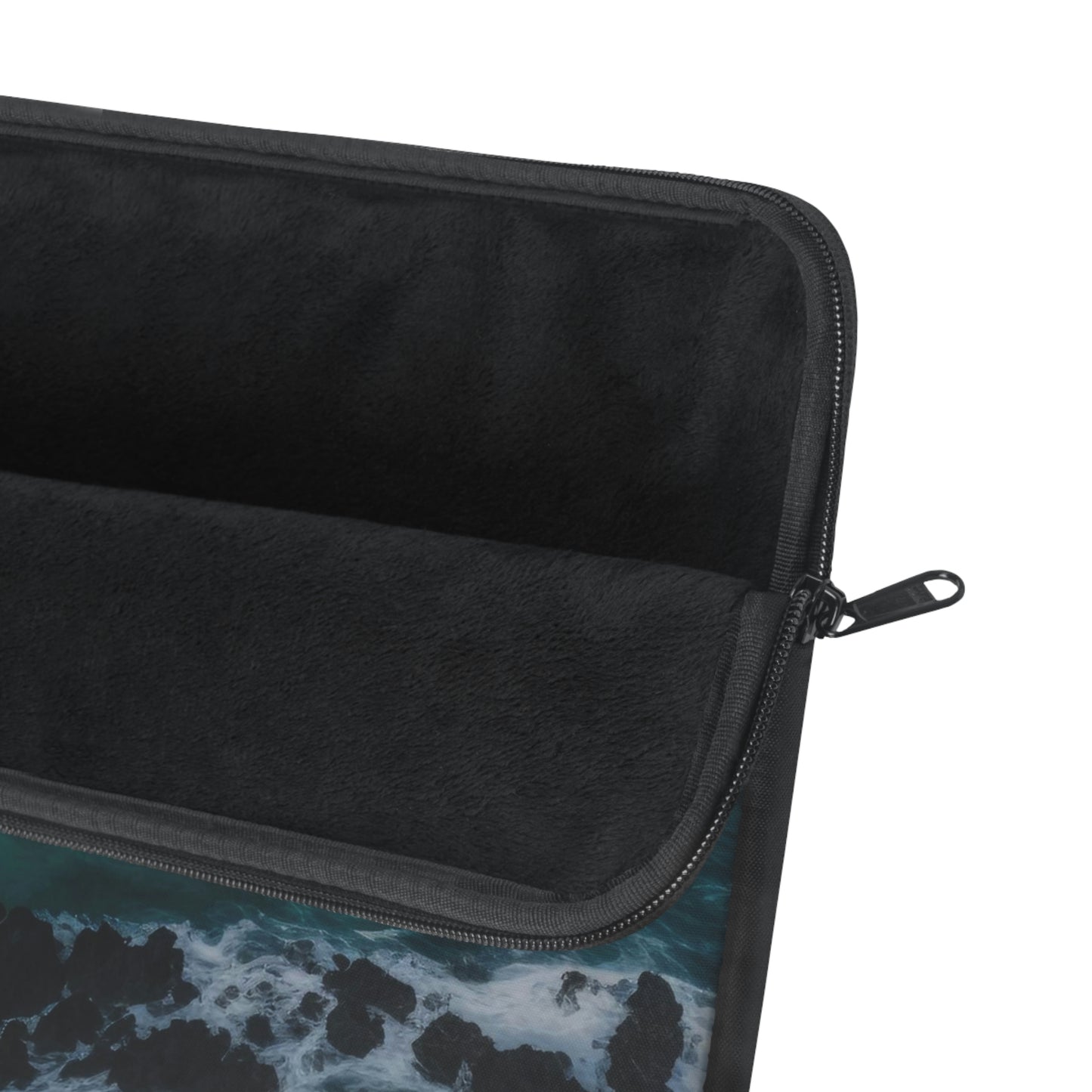 Tropical Paradise Rentals | Laptop Sleeve