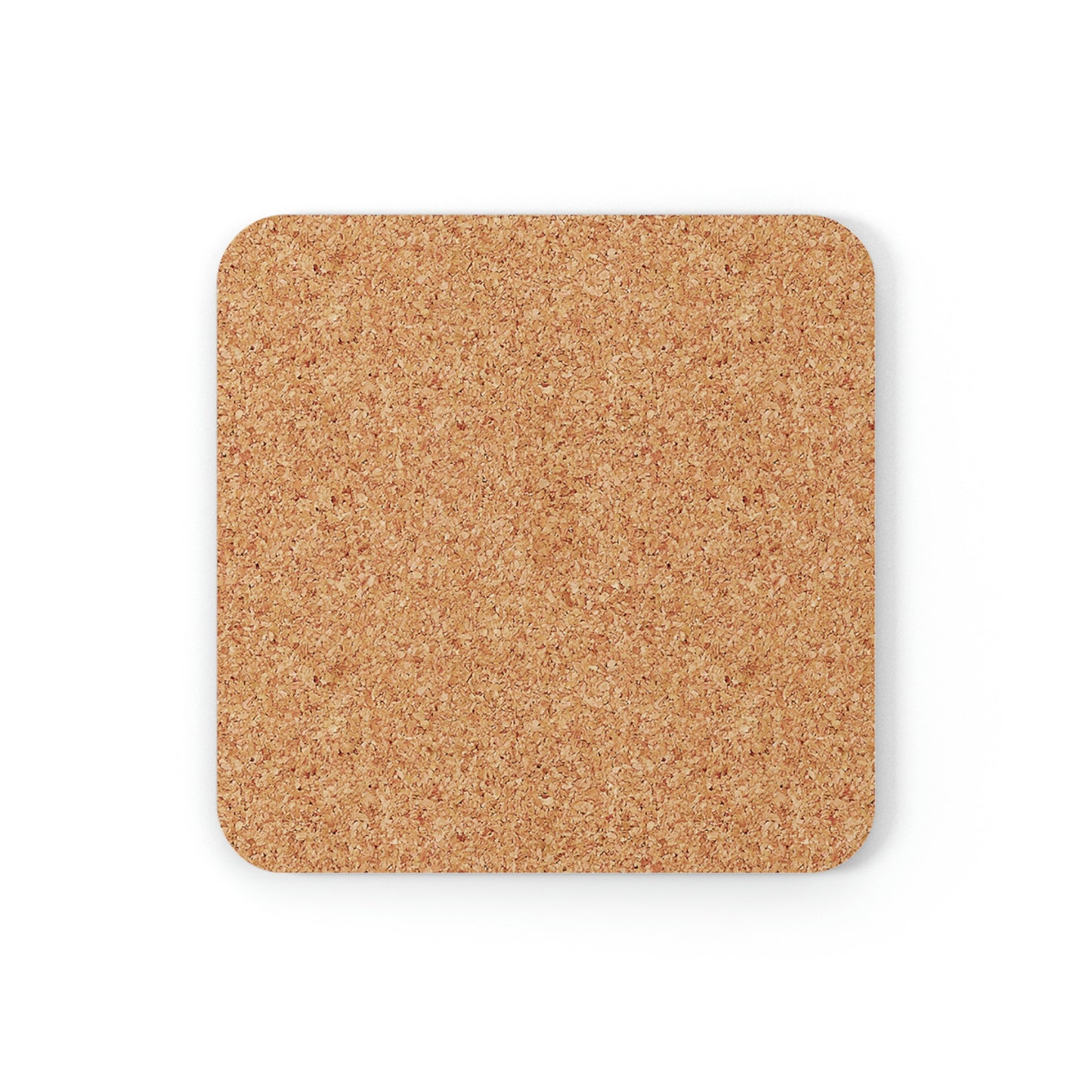 Sandy Shores | Coaster Set
