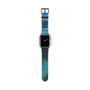 Sunshine Summer Rental | Watch Band