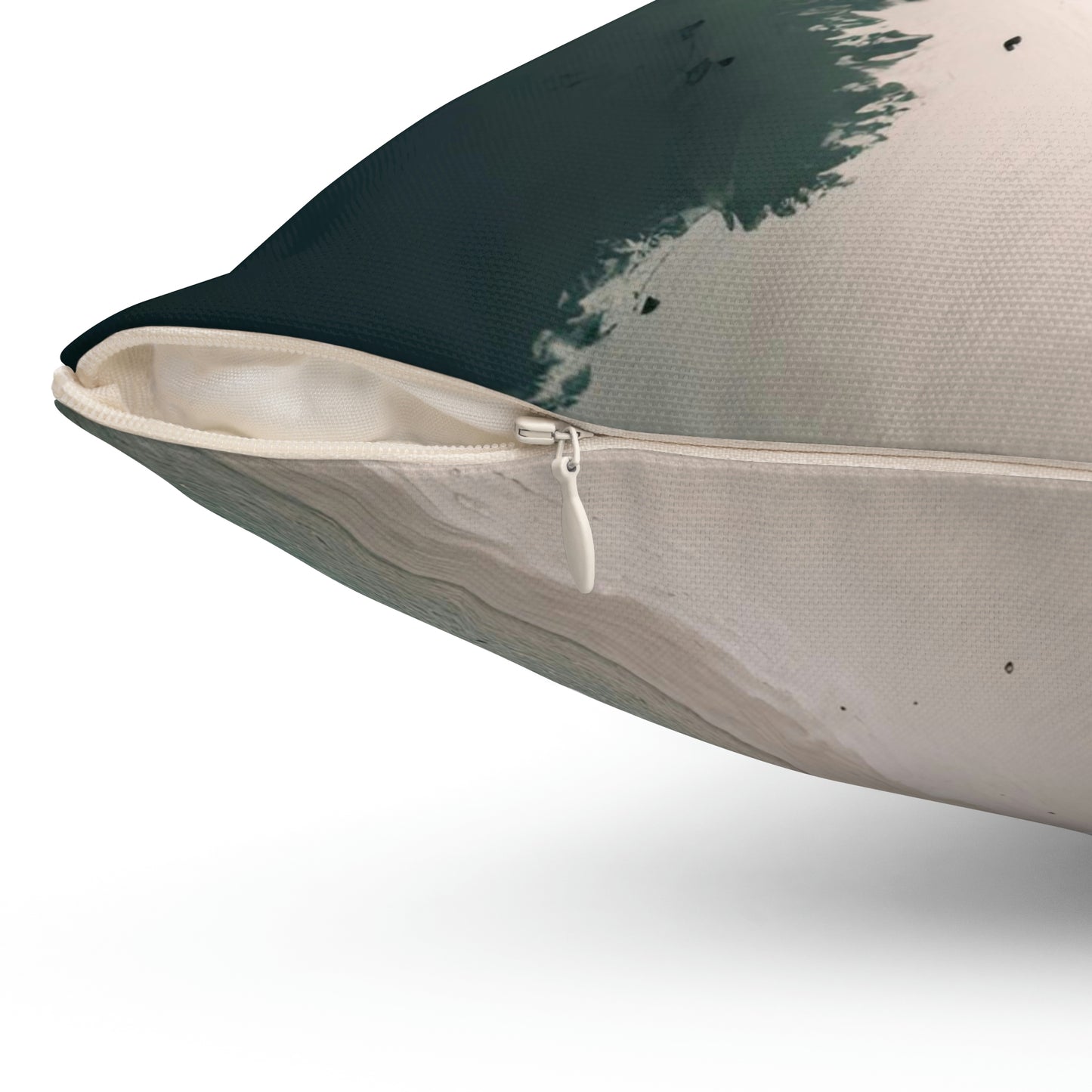 Sandy Shores | Pillow