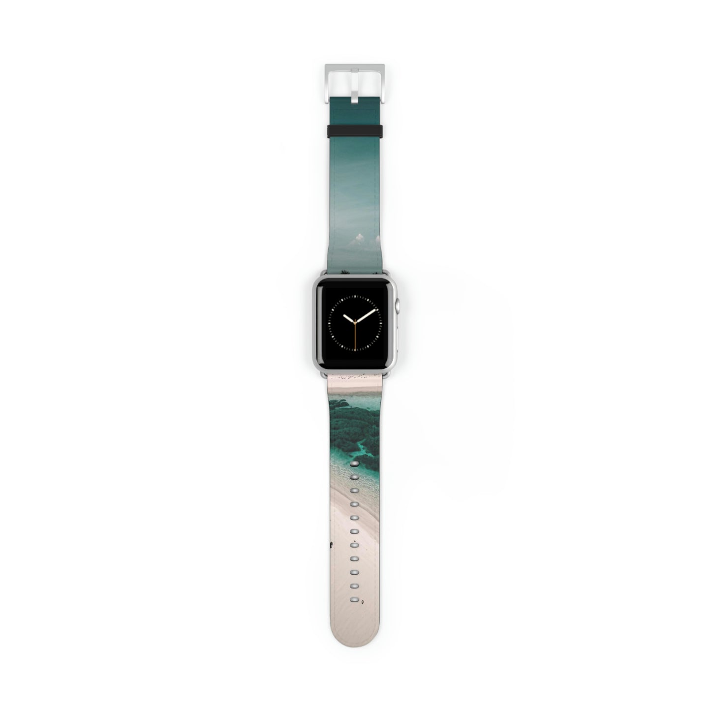 Sandy Shores | Watch Band