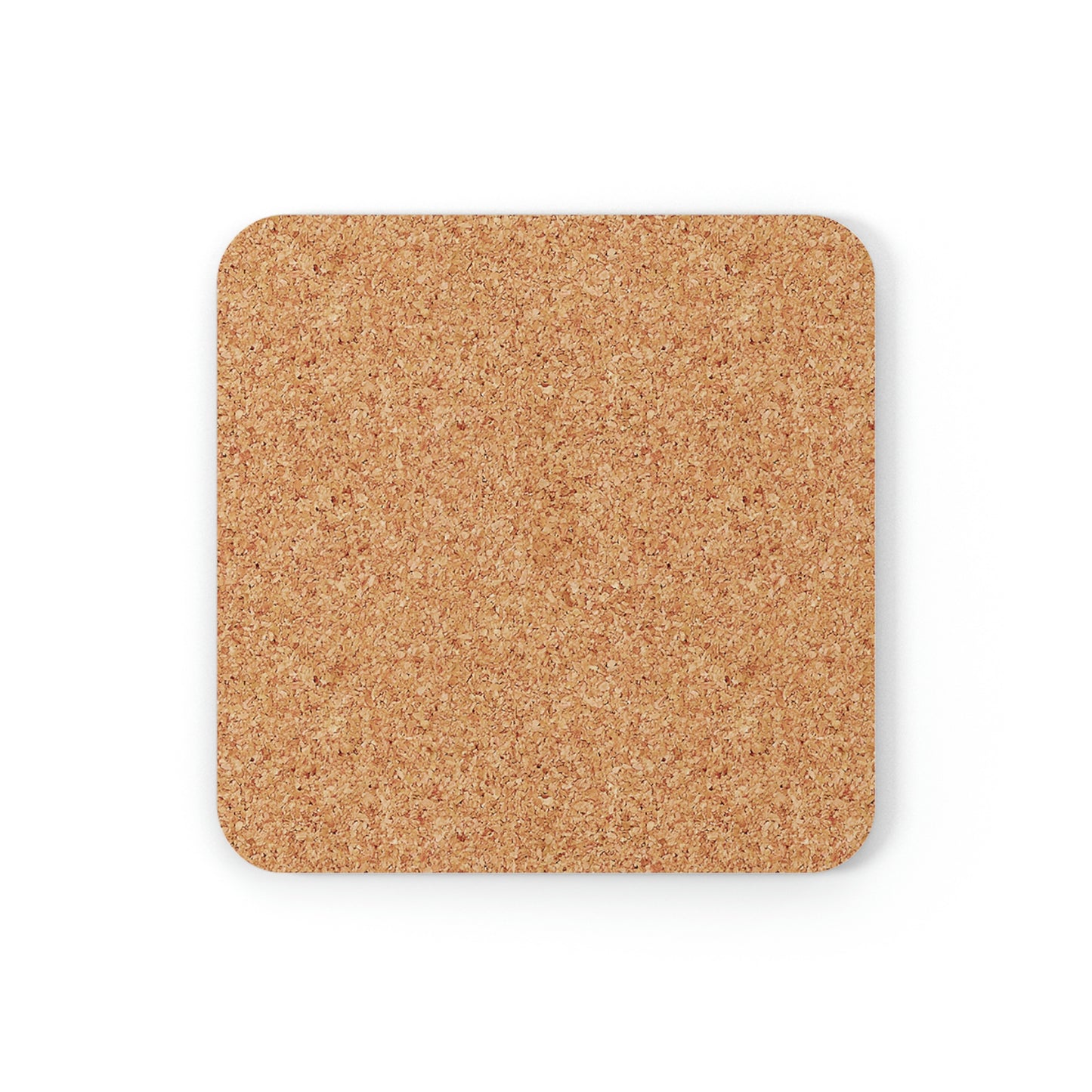 Sand and Surf Beach Bungalow | Coaster Set