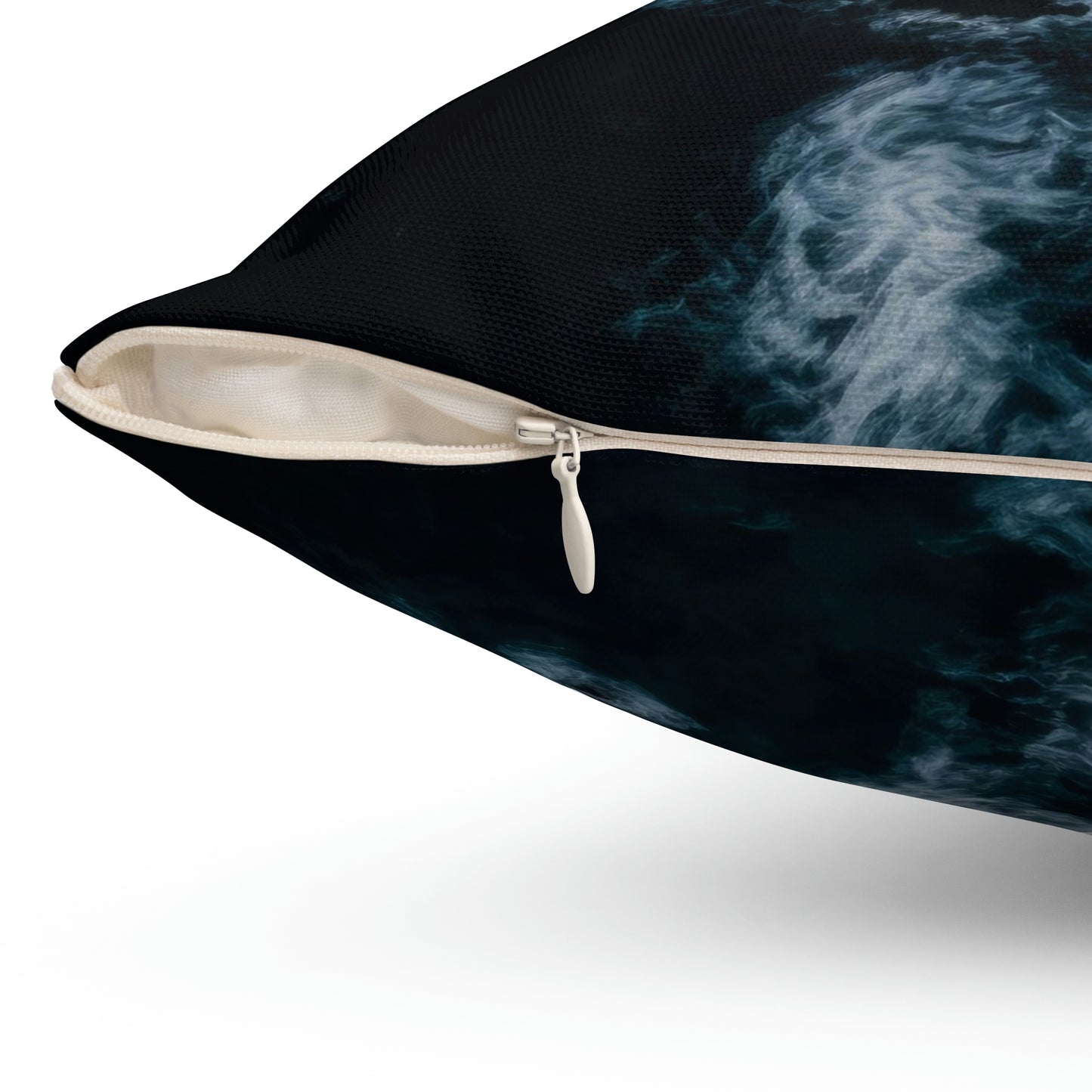 Tropical Paradise Rentals | Pillow