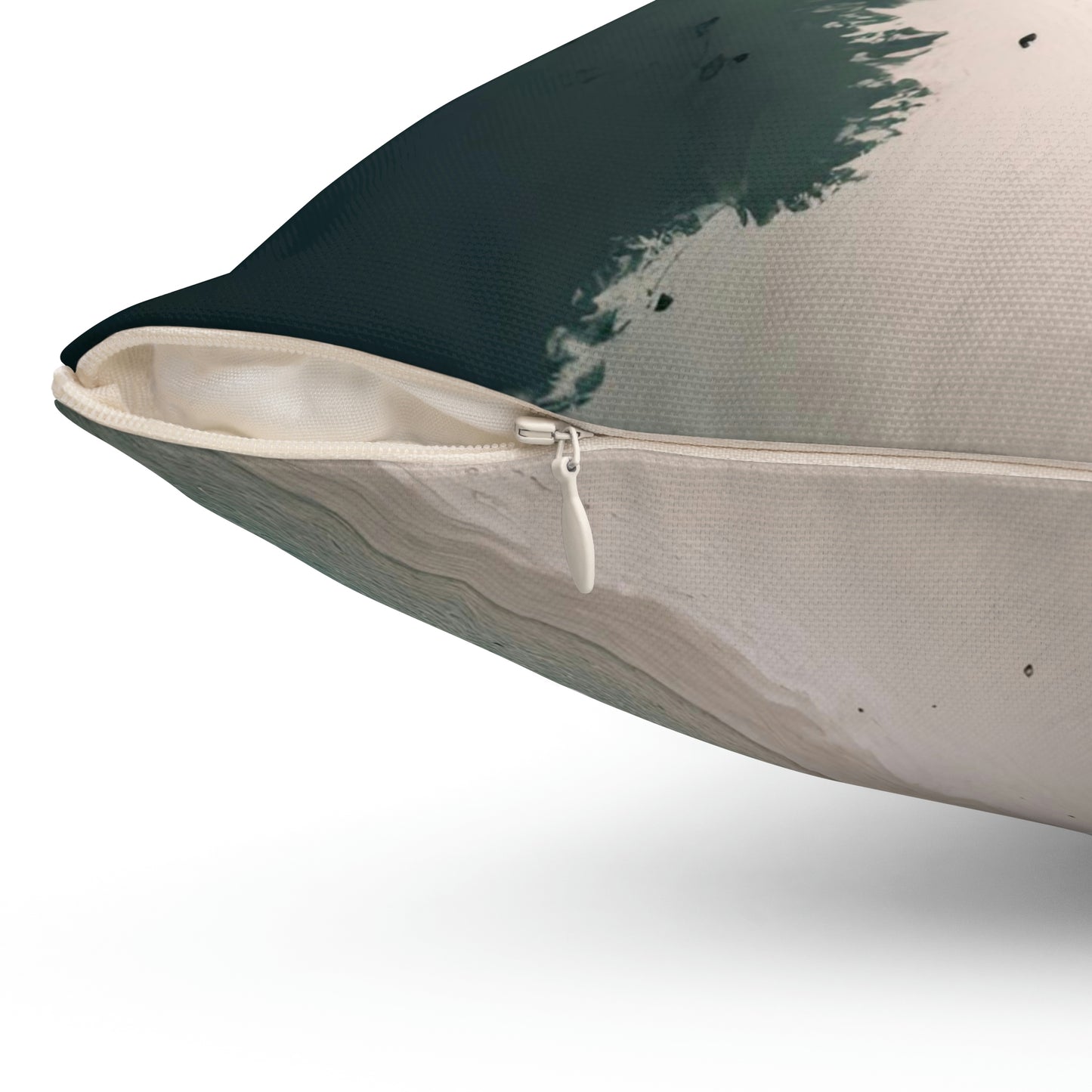 Sandy Shores | Pillow