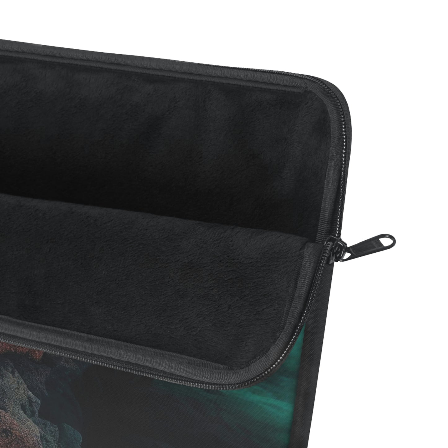 Sandy Shores | Laptop Sleeve