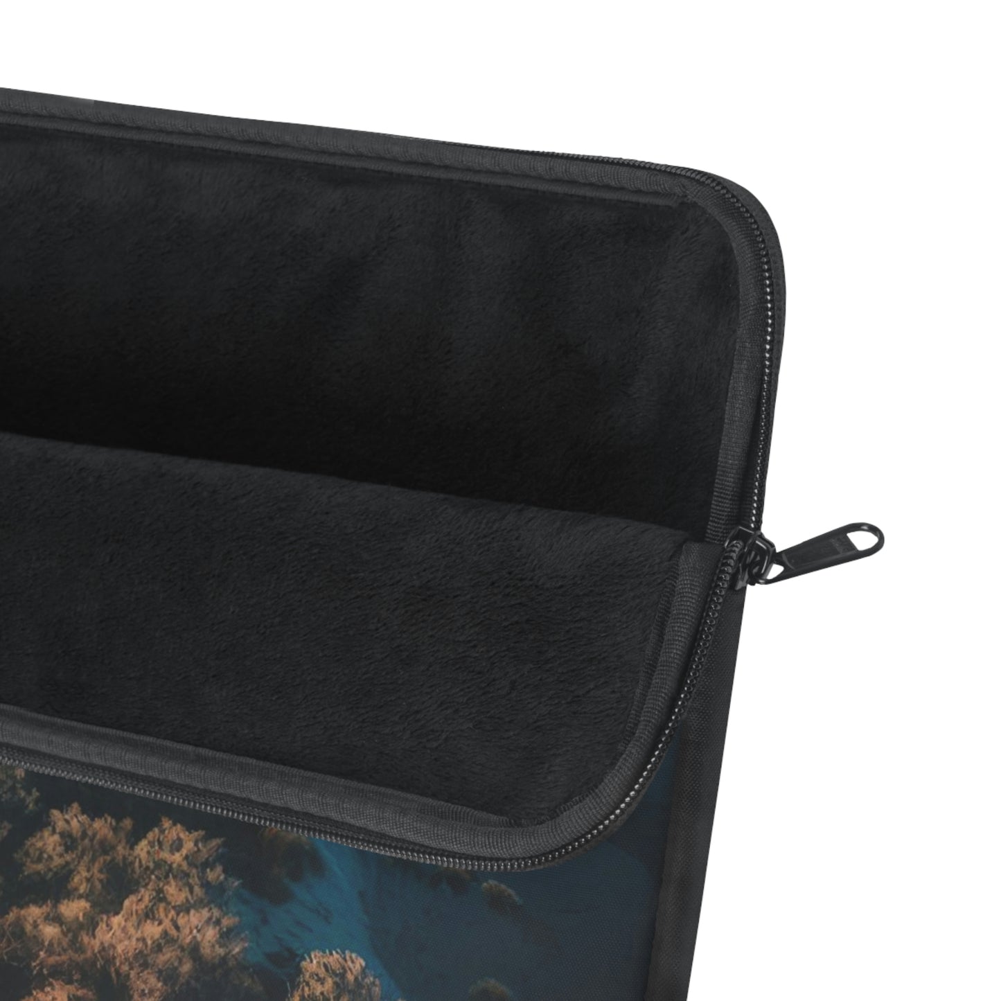 Tropical Oasis | Laptop Sleeve