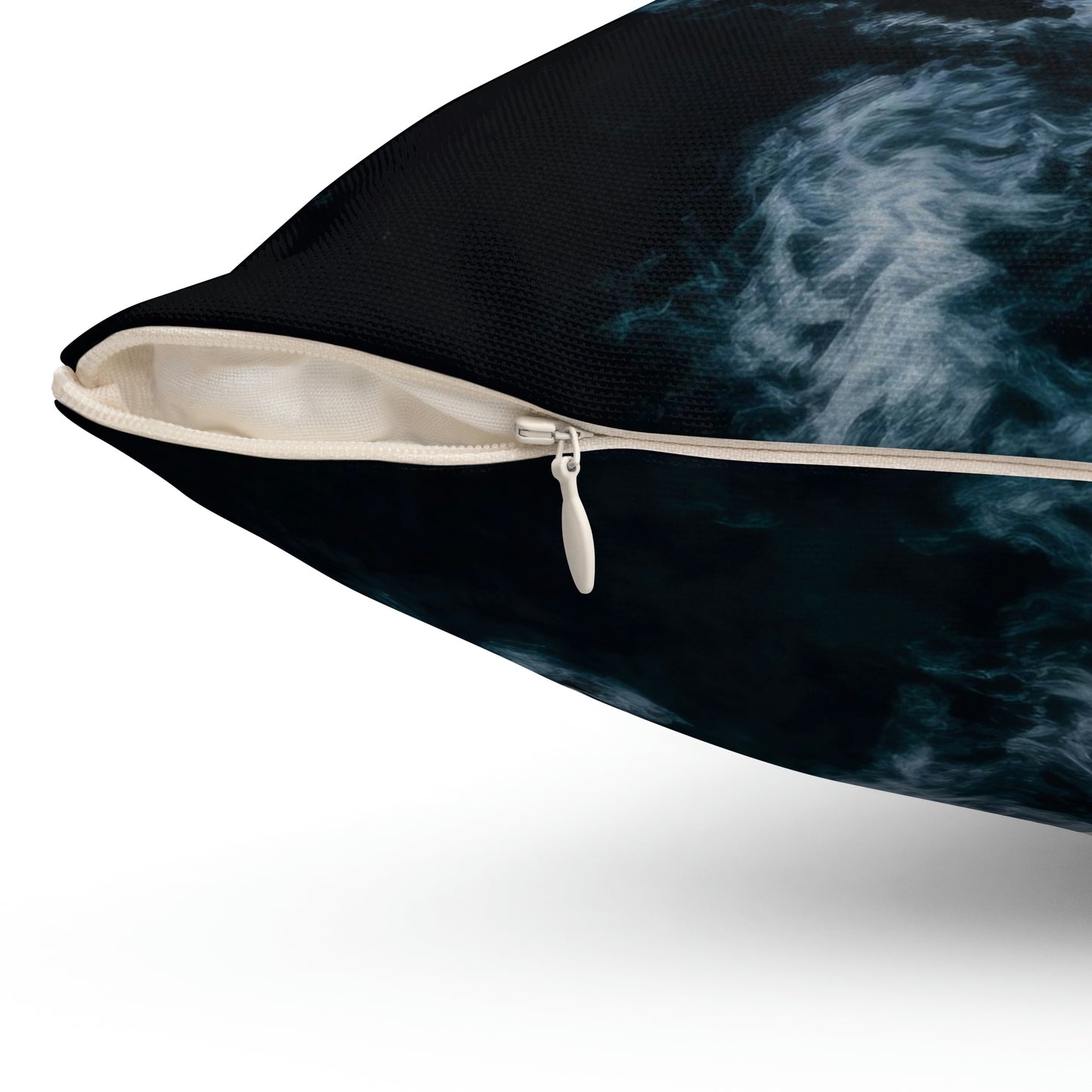 Tropical Paradise Rentals | Pillow