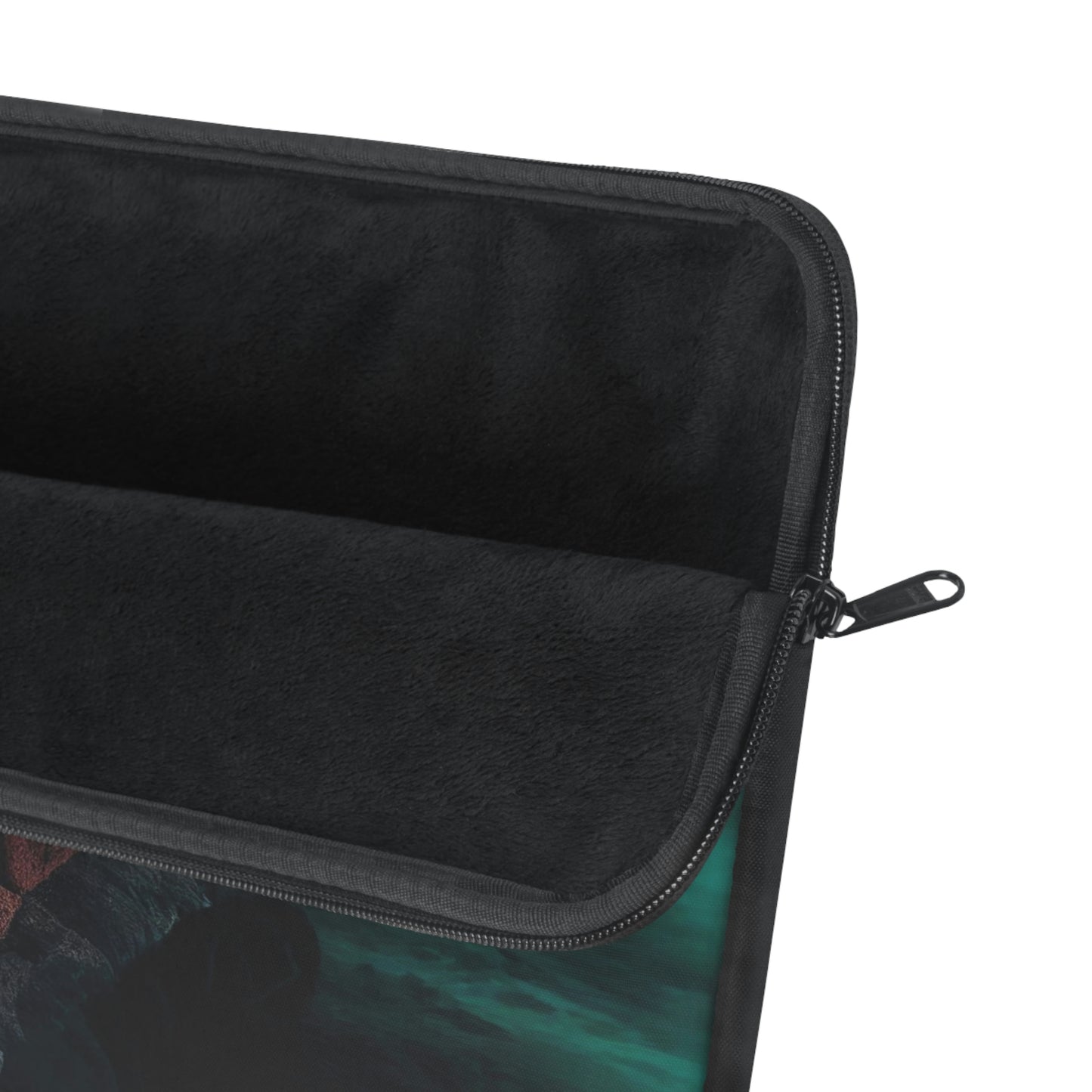 Sandy Shores | Laptop Sleeve