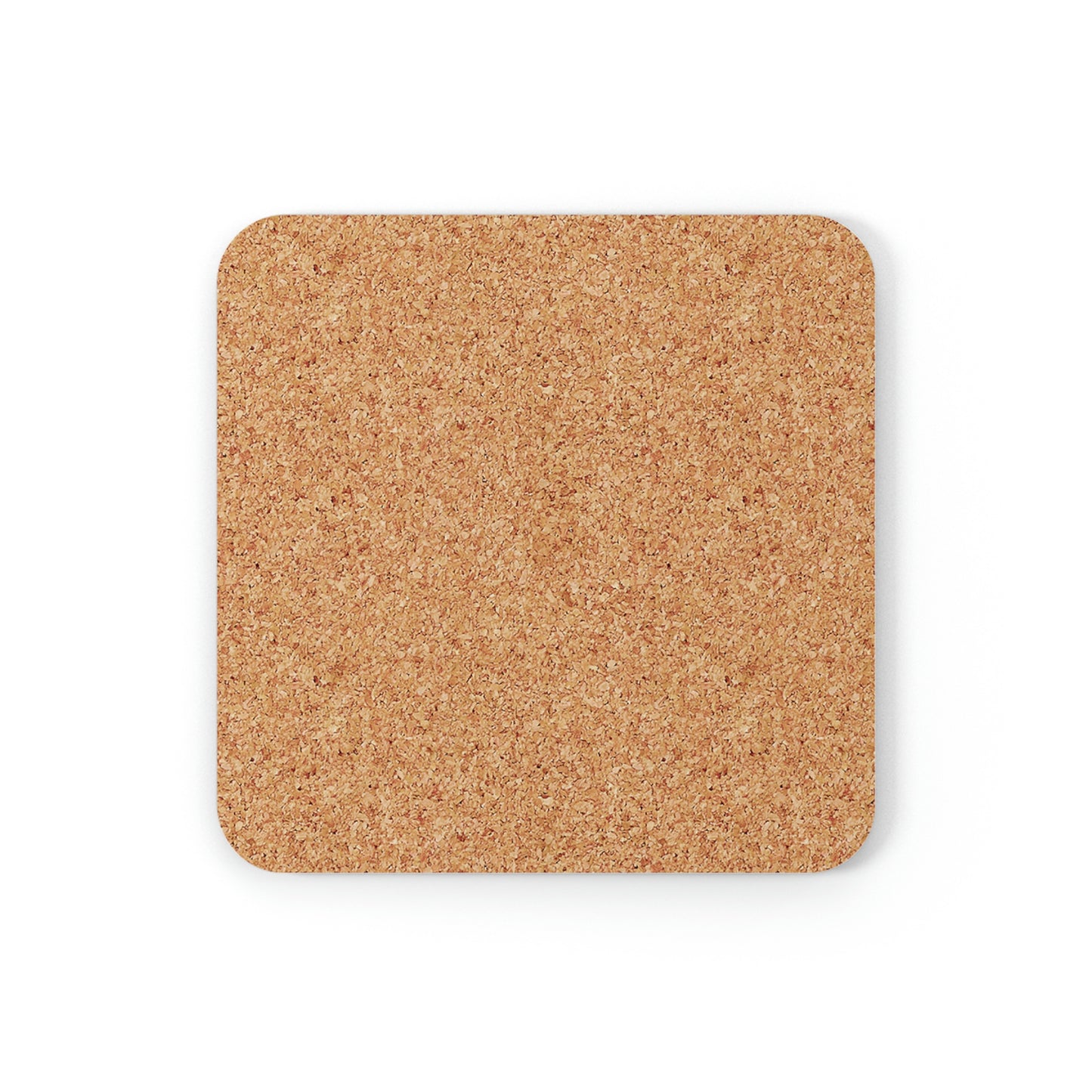 Sunset Vista Vacation Home | Coaster Set