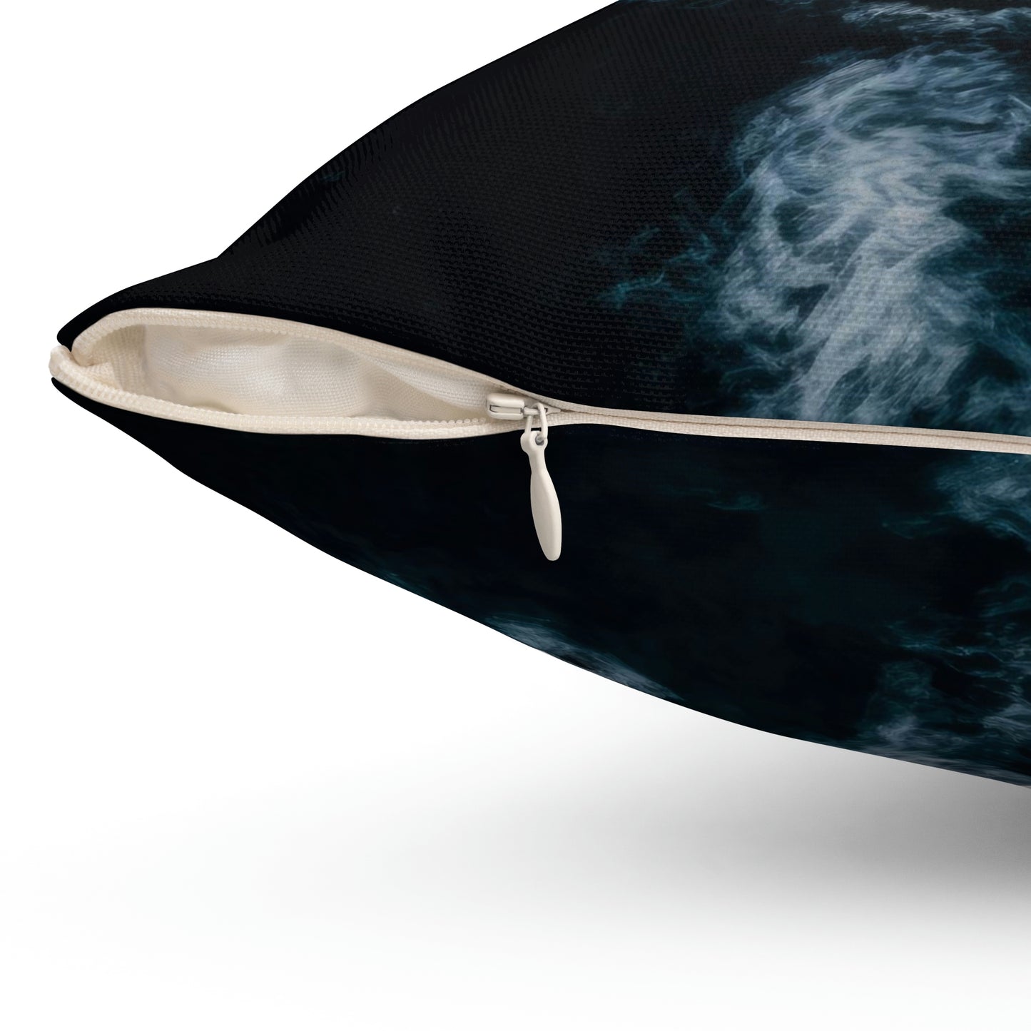Tropical Paradise Rentals | Pillow
