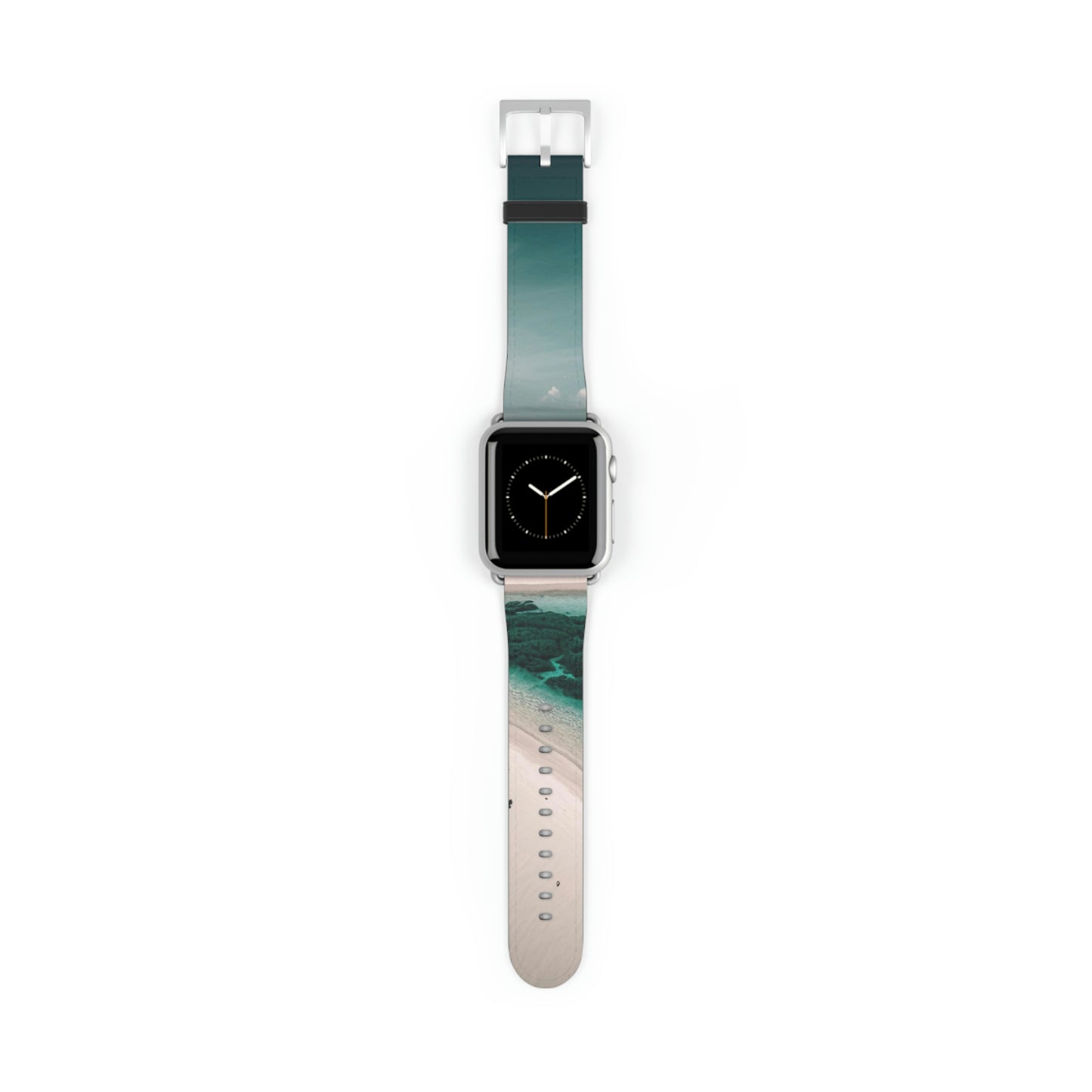 Sandy Shores | Watch Band