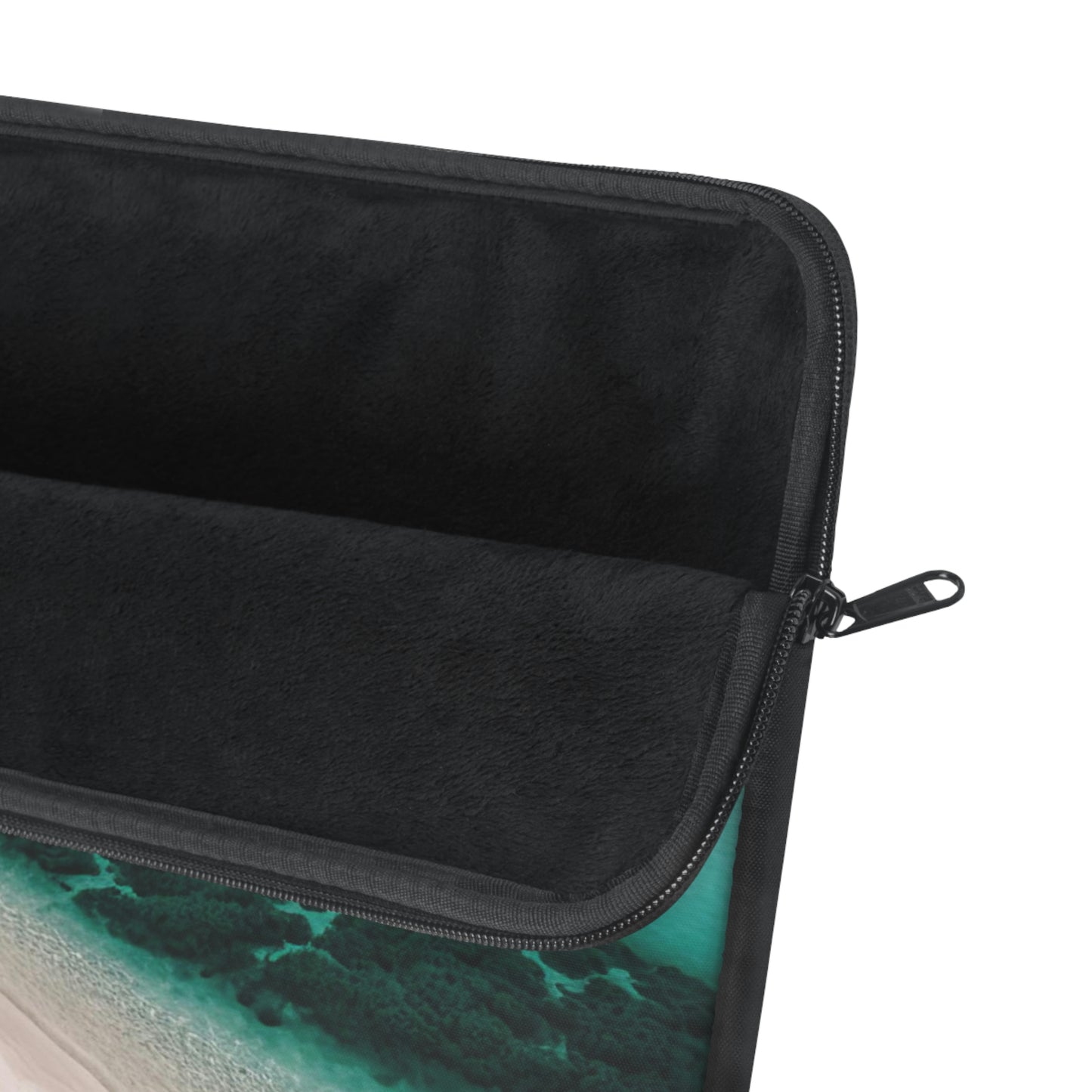 Sandy Shores | Laptop Sleeve