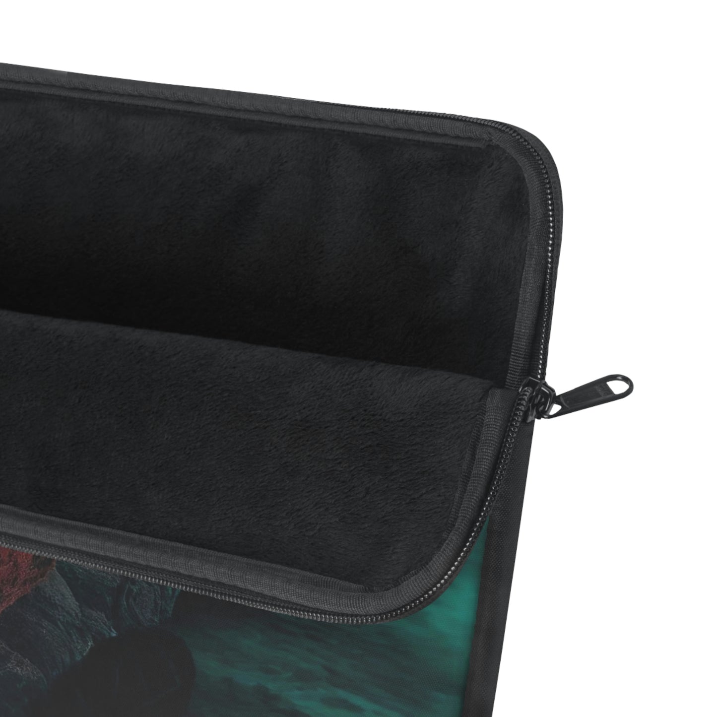 Sandy Shores | Laptop Sleeve