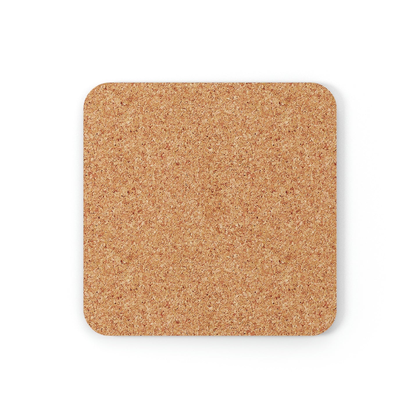 Seaside Getaway | Coaster Set