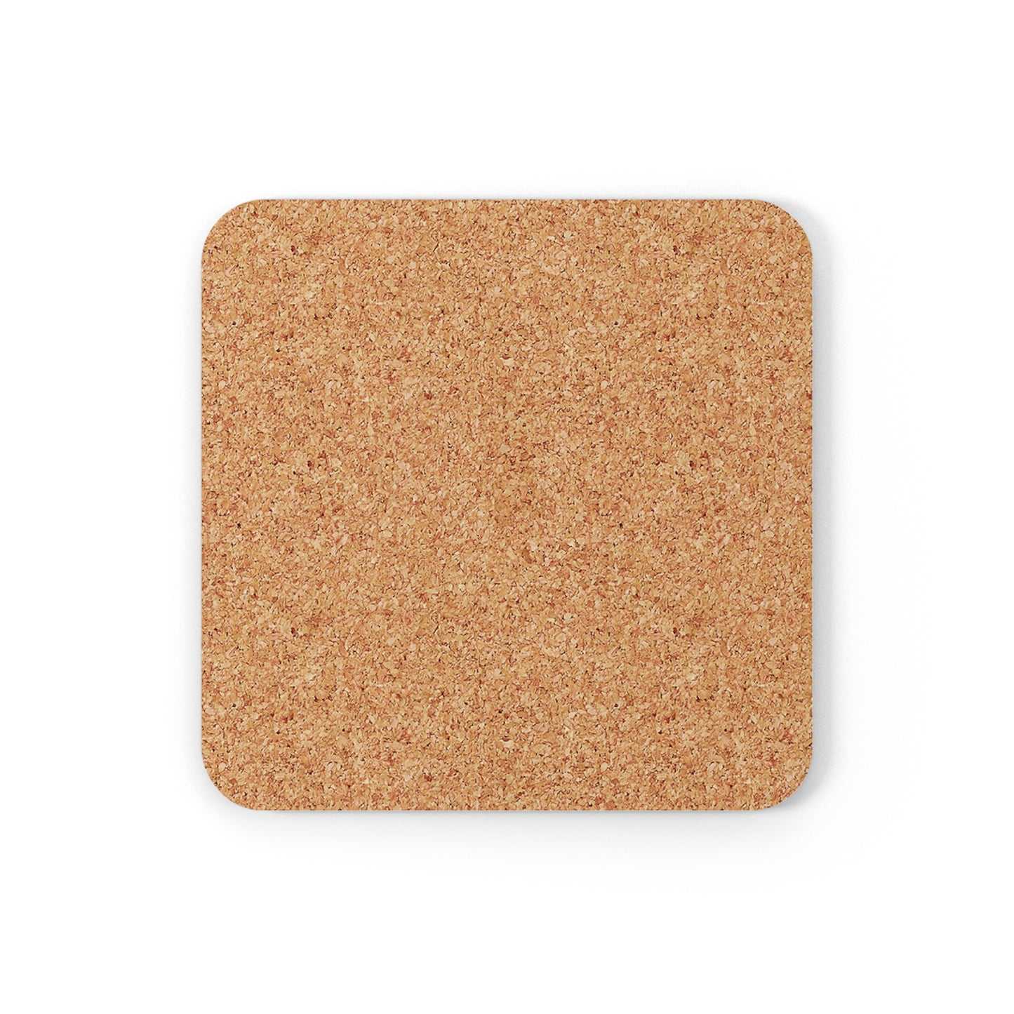 Sunny Days Beach Shack | Coaster Set