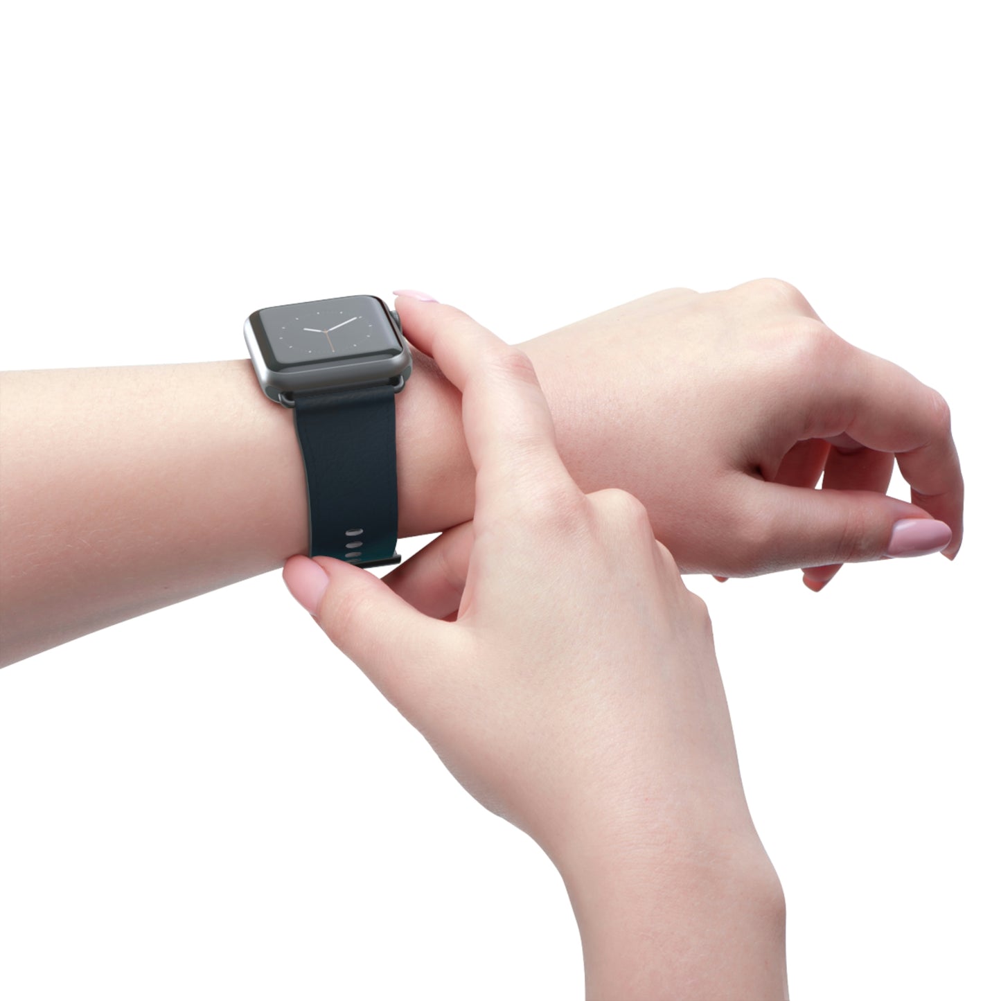 Sunshine Summer Rental | Watch Band