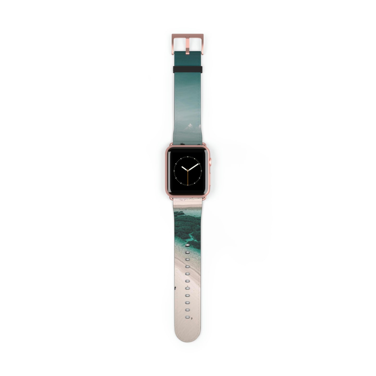 Sandy Shores | Watch Band