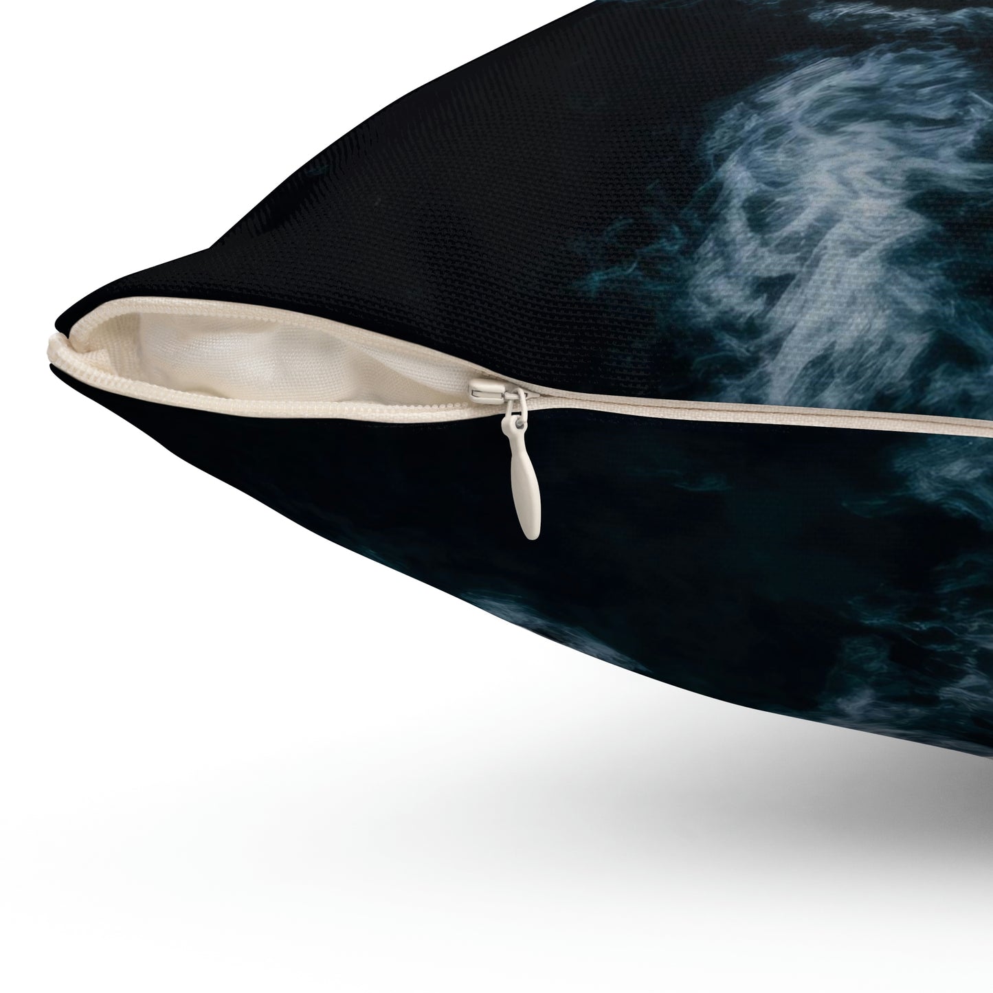 Tropical Paradise Rentals | Pillow