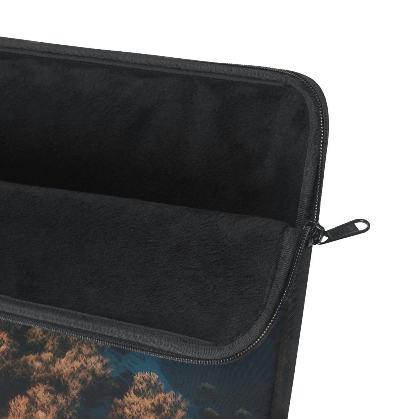 Tropical Oasis | Laptop Sleeve