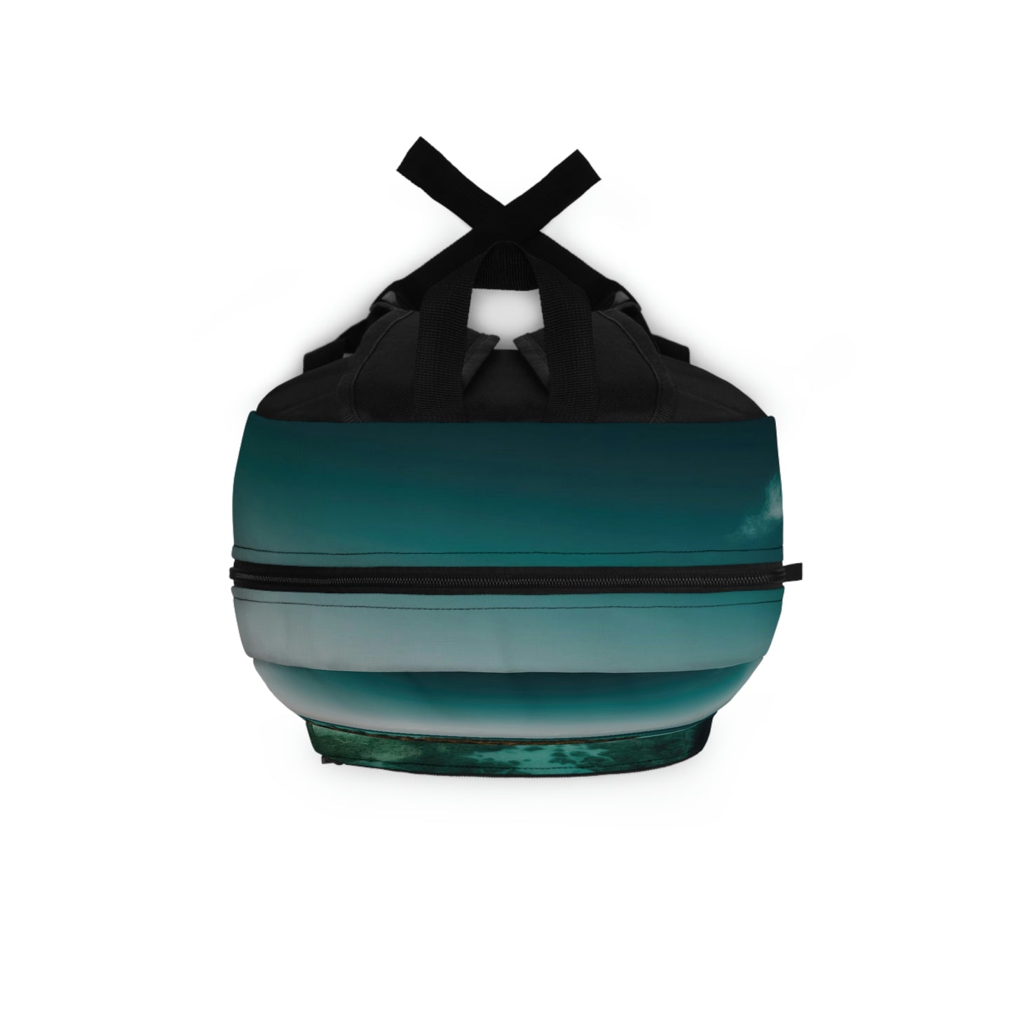 Sunny Sands Beach Haven | Backpack