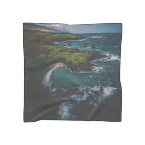 Tropical Paradise Rentals | Scarf