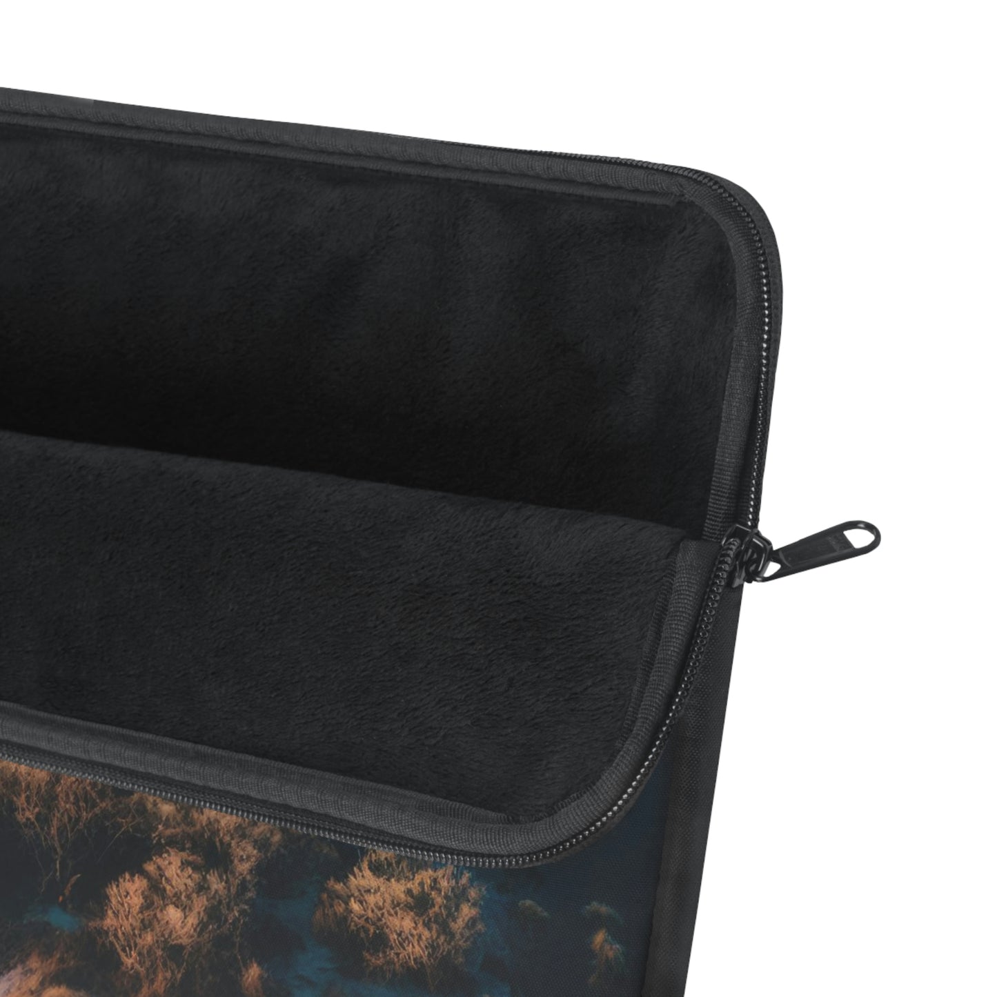 Tropical Oasis | Laptop Sleeve