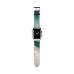 Sandy Shores | Watch Band