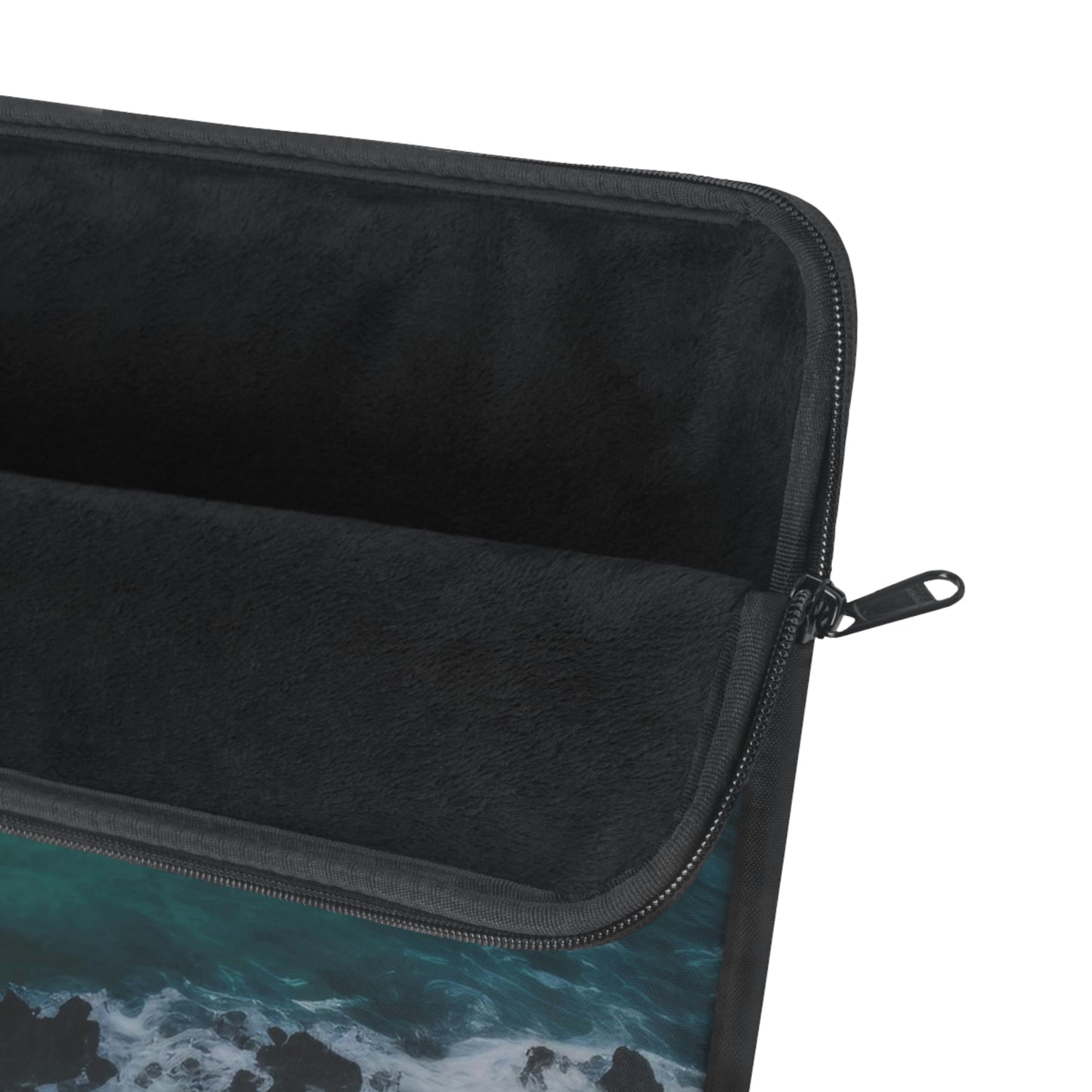 Tropical Paradise Rentals | Laptop Sleeve