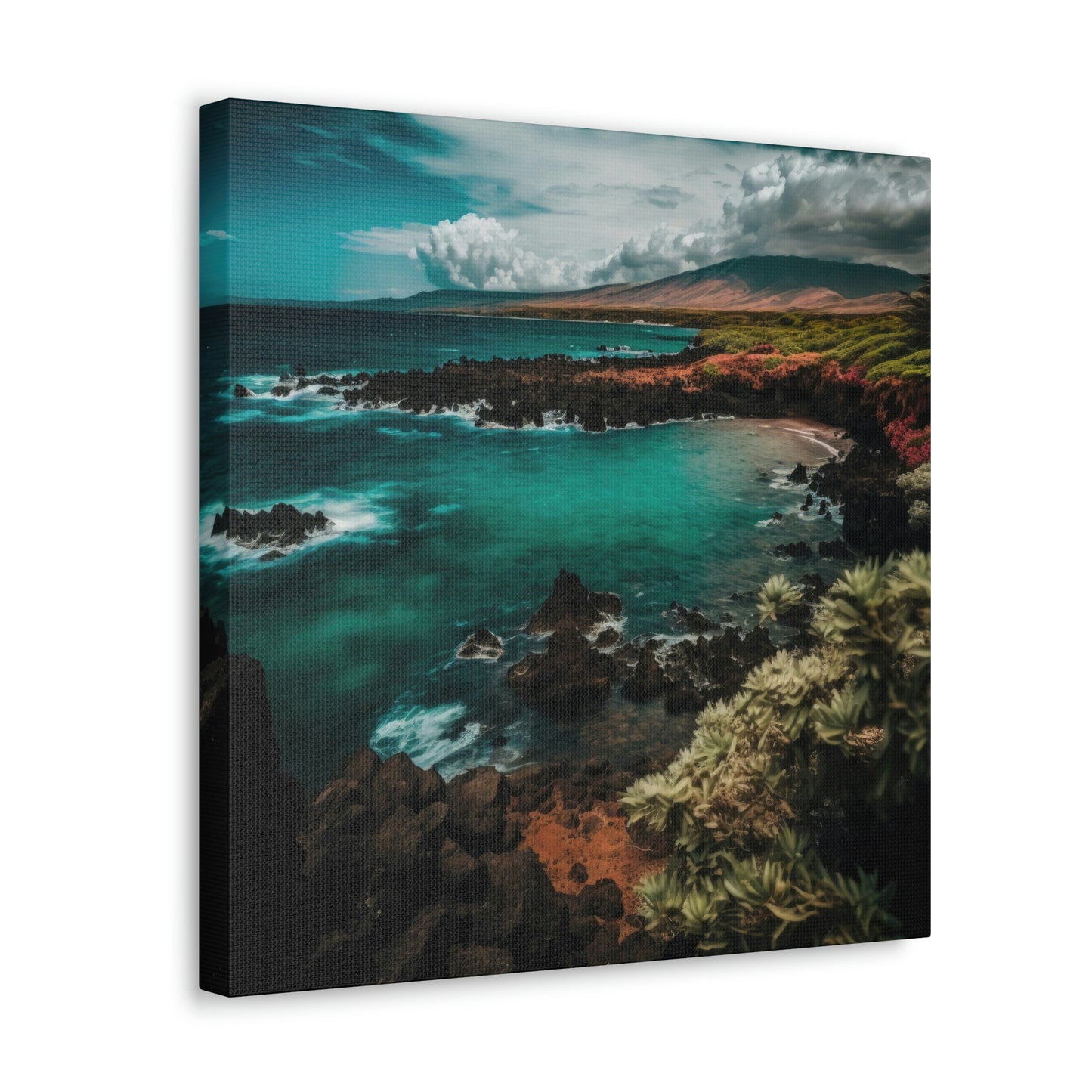 Sunset Vista Vacation Home | Canvas