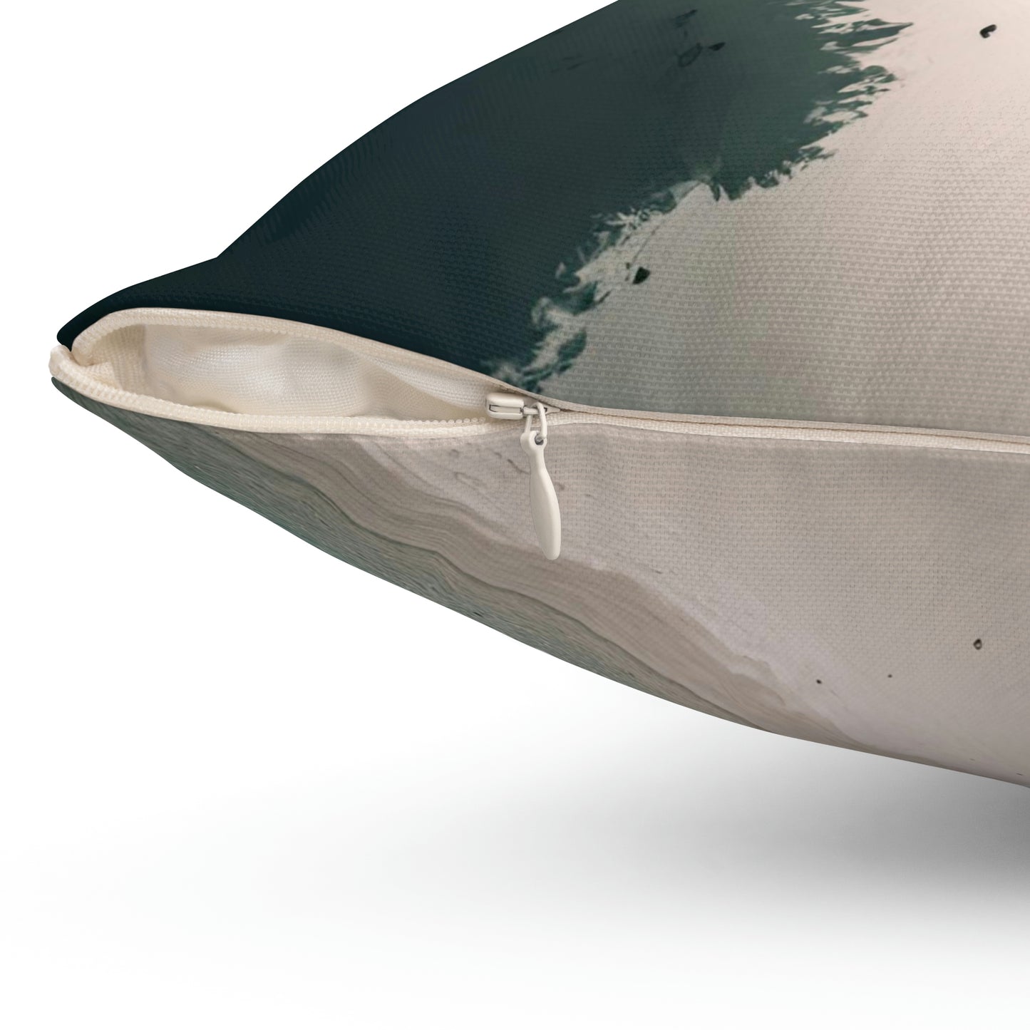 Sandy Shores | Pillow