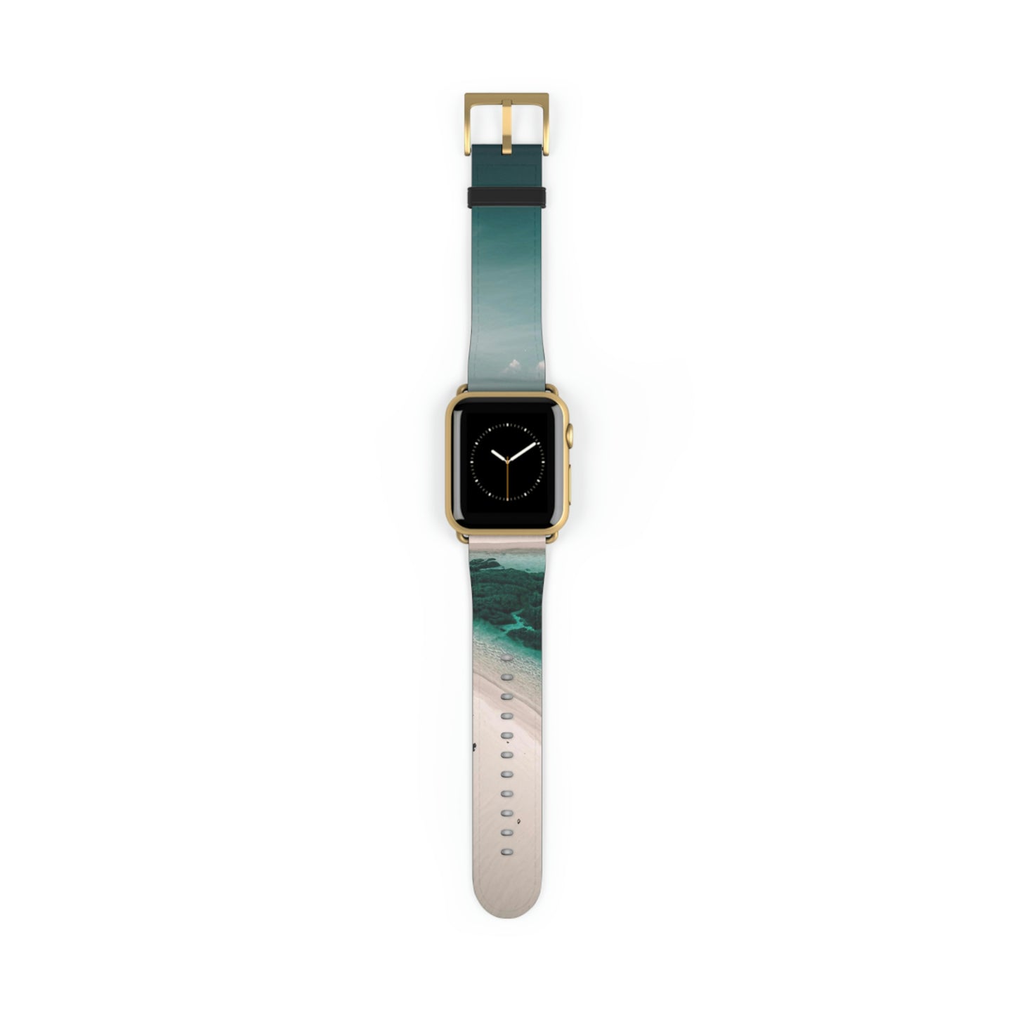 Sandy Shores | Watch Band