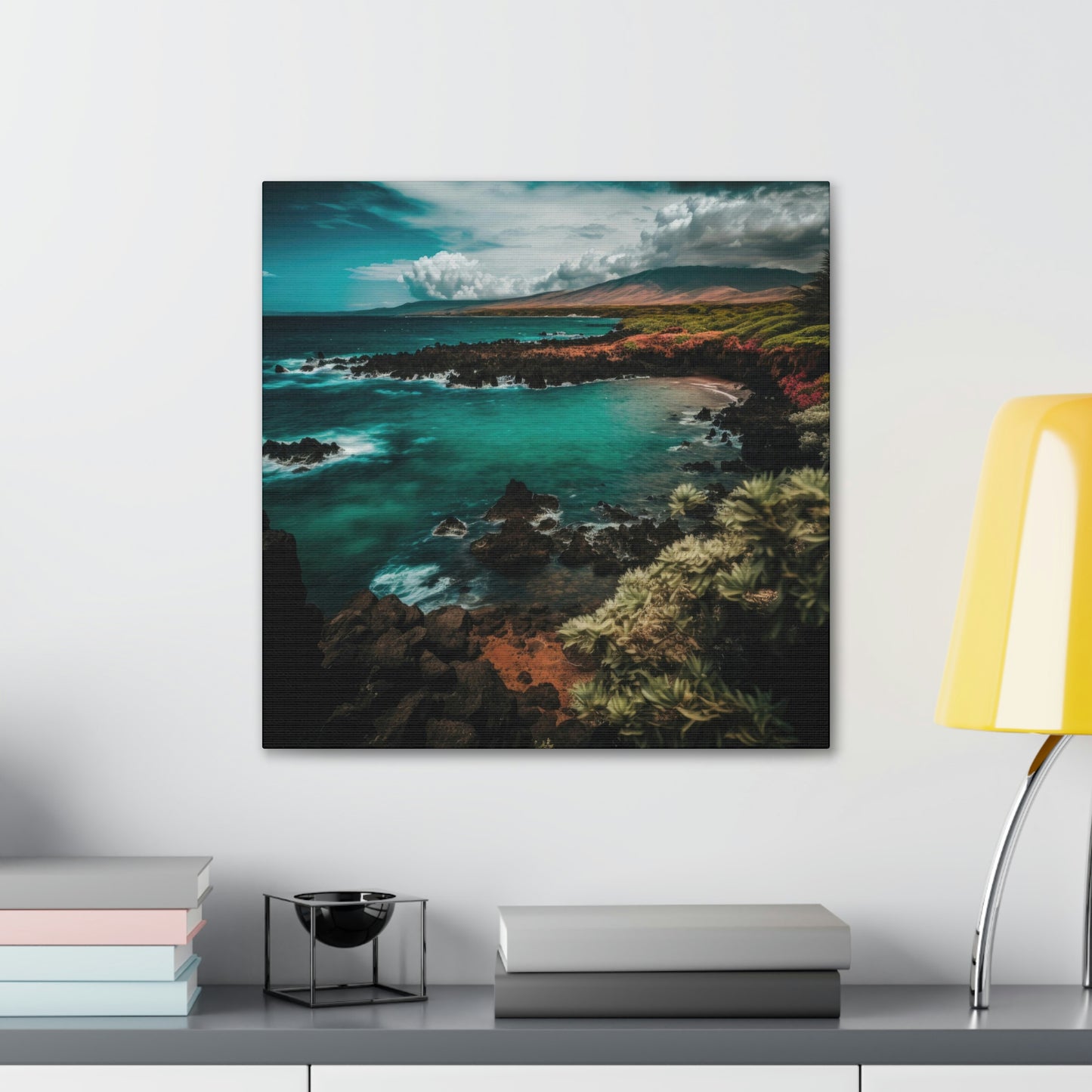 Sunset Vista Vacation Home | Canvas