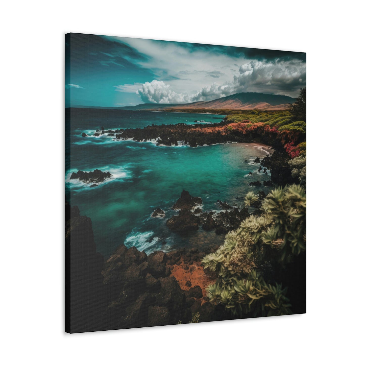 Sunset Vista Vacation Home | Canvas