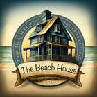 The Beach House