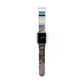 Tropical Oasis | Watch Band