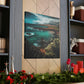 Sunset Vista Vacation Home | Canvas