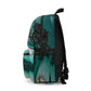 Sandy Shores | Backpack