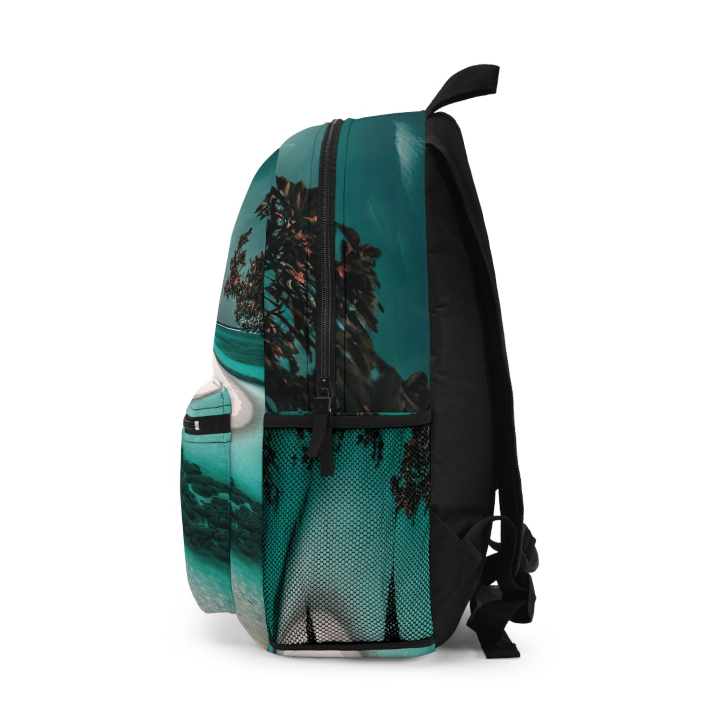 Sandy Shores | Backpack