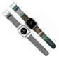 Seaside Getaway | Watch Band