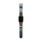 Seaside Getaway | Watch Band