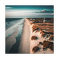 Sand and Surf Beach Bungalow | Canvas