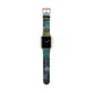 Tropical Paradise Rentals | Watch Band