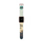 Sunny Shores Beach House | Watch Band