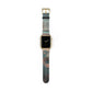 Sea-Scape Haus | Watch Band