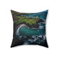 Tropical Paradise Rentals | Pillow