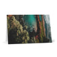 Sunset Vista Vacation Home | Greeting Cards