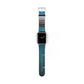 Seashell Cottage | Watch Band